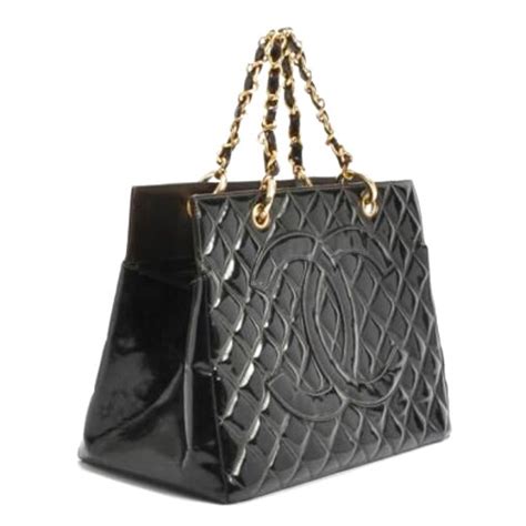 borse chanel vintage lazio vendita usato